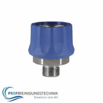 Suttner Hochdruckschnellkupplung ST-45-250 KW